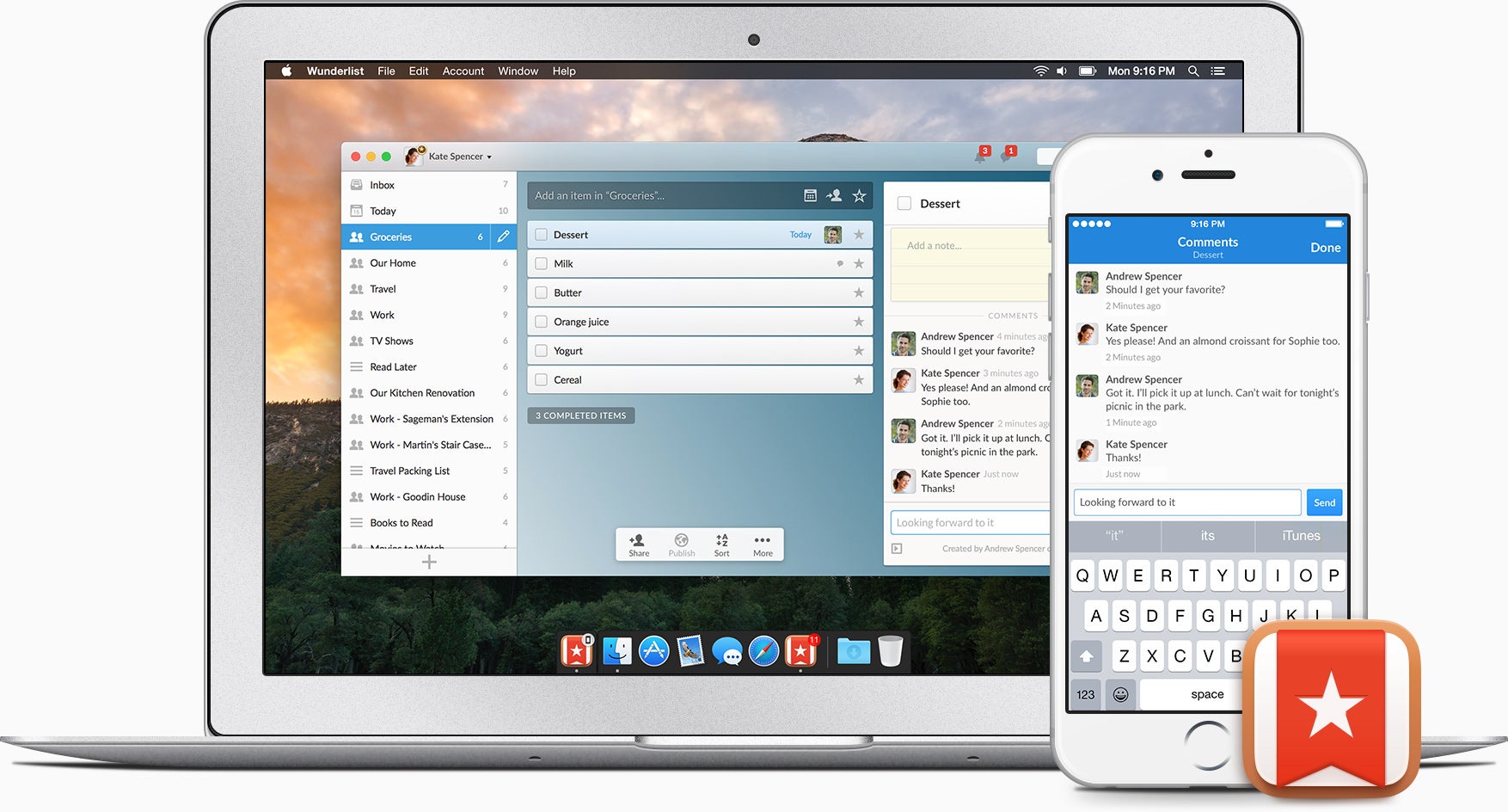 Apple won&#039;t converge iPads and Macs... until it has to