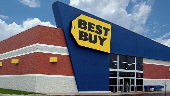 Best Buy Black Friday 2015 deals unveiled