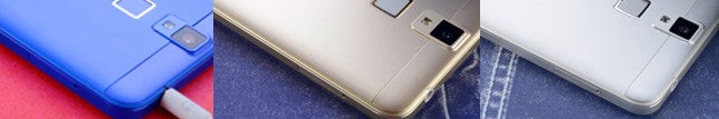 Pepsi Phone P1s is official: fizzy Android with a Twist