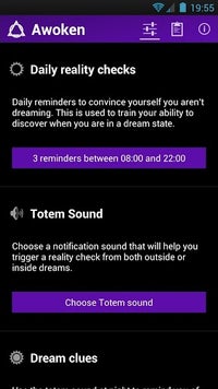 Inception: Here Are 4 Lucid Dreaming Apps To Help You Control Your ...