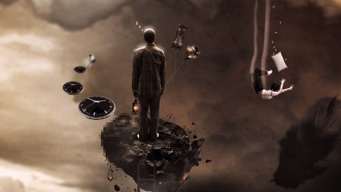 Inception: Here are 4 lucid dreaming apps to help you control your dreams