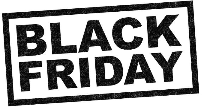 All Black Friday deals on smartphones, tablets, and smartwatches