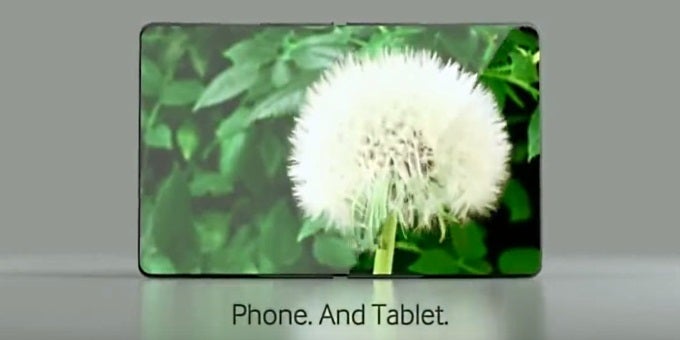 &#039;If you fold it, they will come!&#039; — Samsung and LG - Here are 10 things we expect from the smartphone industry throughout 2016