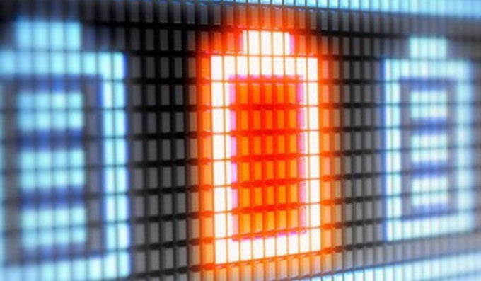 Let&#039;s hope those batteries won&#039;t be glowing red-hot with electrons... - Here are 10 things we expect from the smartphone industry throughout 2016