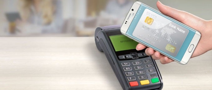 Samsung Pay, Samsung don&#039;t Pay! - Here are 10 things we expect from the smartphone industry throughout 2016
