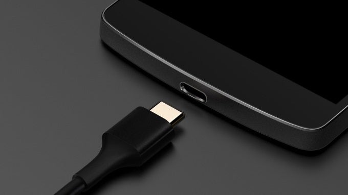 USB Type C — one port to rule them all? - Here are 10 things we expect from the smartphone industry throughout 2016