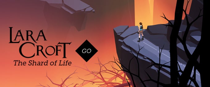 Lara Croft Go gets 40% price cut and a brand new cave to raid with 26 new puzzles