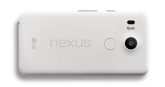 Nexus 5X seems to have some serious lag issues: have you experienced any?