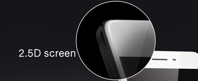 This is how you know your smartphone&#039;s glass has arrived from the 2.5-th dimension. - 2015 is almost up, here are the most prominent smartphone trends of the year!
