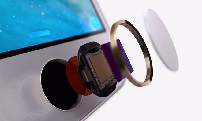 Piece by piece, TouchID started it all... - 2015 is almost up, here are the most prominent smartphone trends of the year!