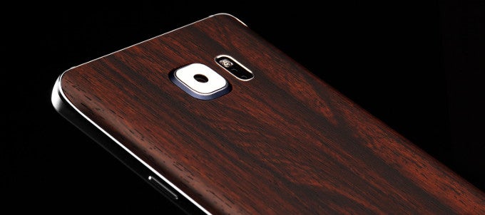 dbrand and Slickwraps kick off amazing Black Friday deals for their gorgeous vinyl skins