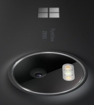Is three times the charm, Microsoft? - 2015 is almost up, here are the most prominent smartphone trends of the year!