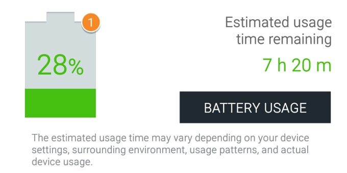 How to manage the built-in app optimization feature in Samsung's TouchWiz