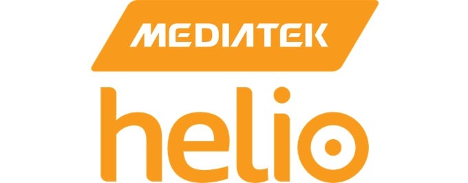 Elaborate MediaTek Helio X12 SoC details leak, showing a powerful upper mid-range chipset