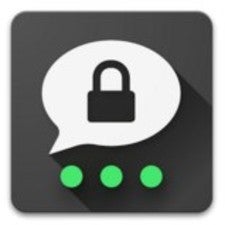 The 5 most secure and user-friendly private messaging apps for iPhone ...