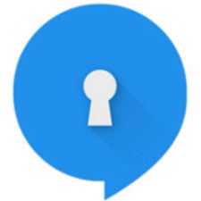 The 5 most secure and user-friendly private messaging apps for iPhone and Android