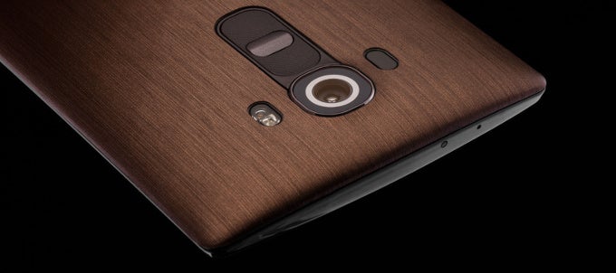 Vinyl skins galore: here are some gorgeous ones for LG, HTC, and Motorola's popular devices