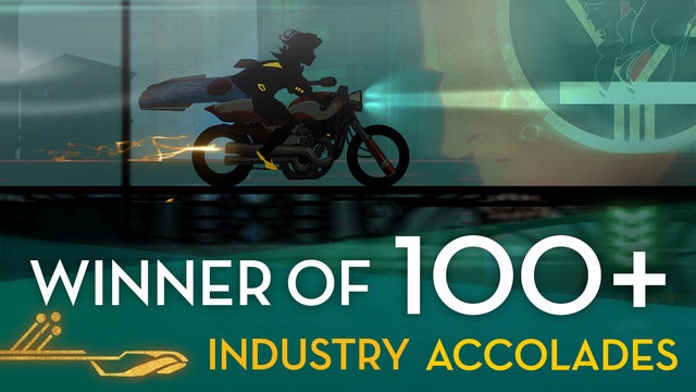 Save big on these discounted premium games for Android and iOS