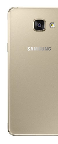 Fragmentation is alive and well: Samsung's new, 2016 edition Galaxy A phones - depressingly - run on a year-old version of Android