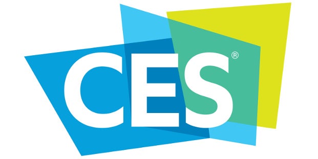 CES 2016: what to expect