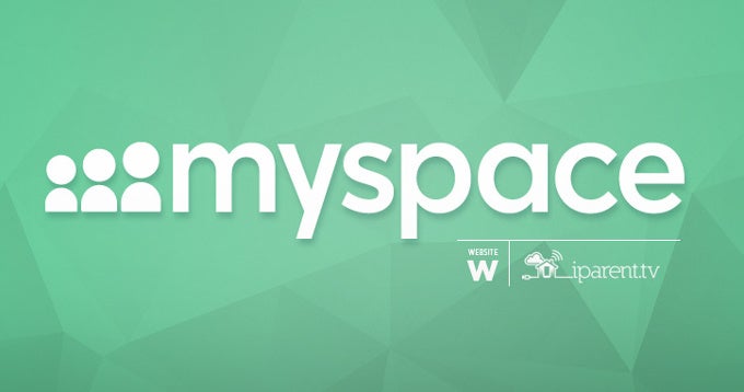 Did you know: MySpace turned down a $75 million offer to buy Facebook