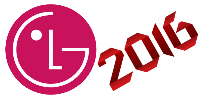 Also 10. LG 2016.