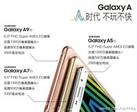 Samsung-Galaxy-A9-new-leak-001