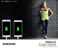 Samsung-Galaxy-A9-new-leak-003