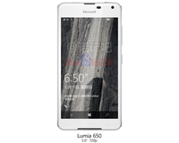 Microsoft-Lumia-650-white-01