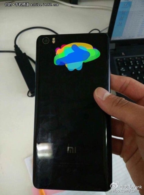Xiaomi Mi 5 rumor review: specs, features, release date, and everything else we know so far