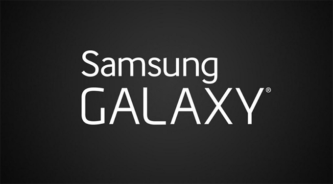 Samsung Galaxy S7 release date seemingly confirmed by China Mobile: sometime in March 2016