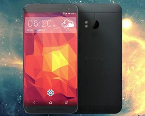 Recensione delle voci su HTC 10 (One M10): design, specifiche, caratteristiche, data di rilascio