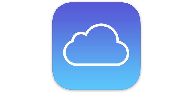 How to delete your existing iPhone/iPad backups and free up iCloud storage