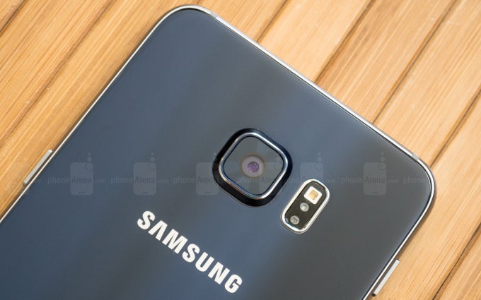 DxOMark tests the Galaxy S6 edge+, challenges the Xperia Z5's top spot