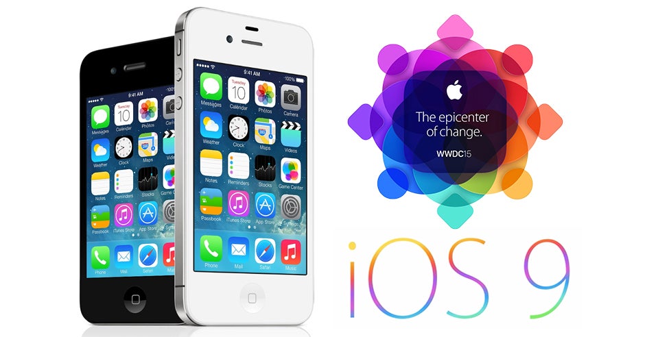 Iphone 4 установить. Айфон 4 на IOS 9. IOS 9 iphone 4s. Айфон 9 только позволяет. IOS 9 игрушки картинки.