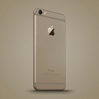 iphone-6c-goldrear