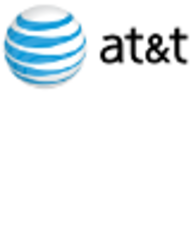 CES 2016 schedule: What happens when