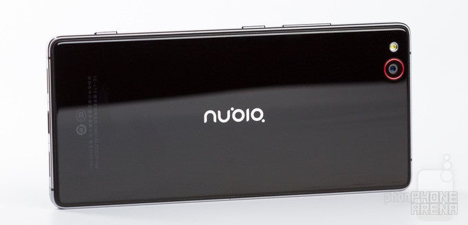 nubia to bring its smartphones to new markets worldwide, online store coming soon