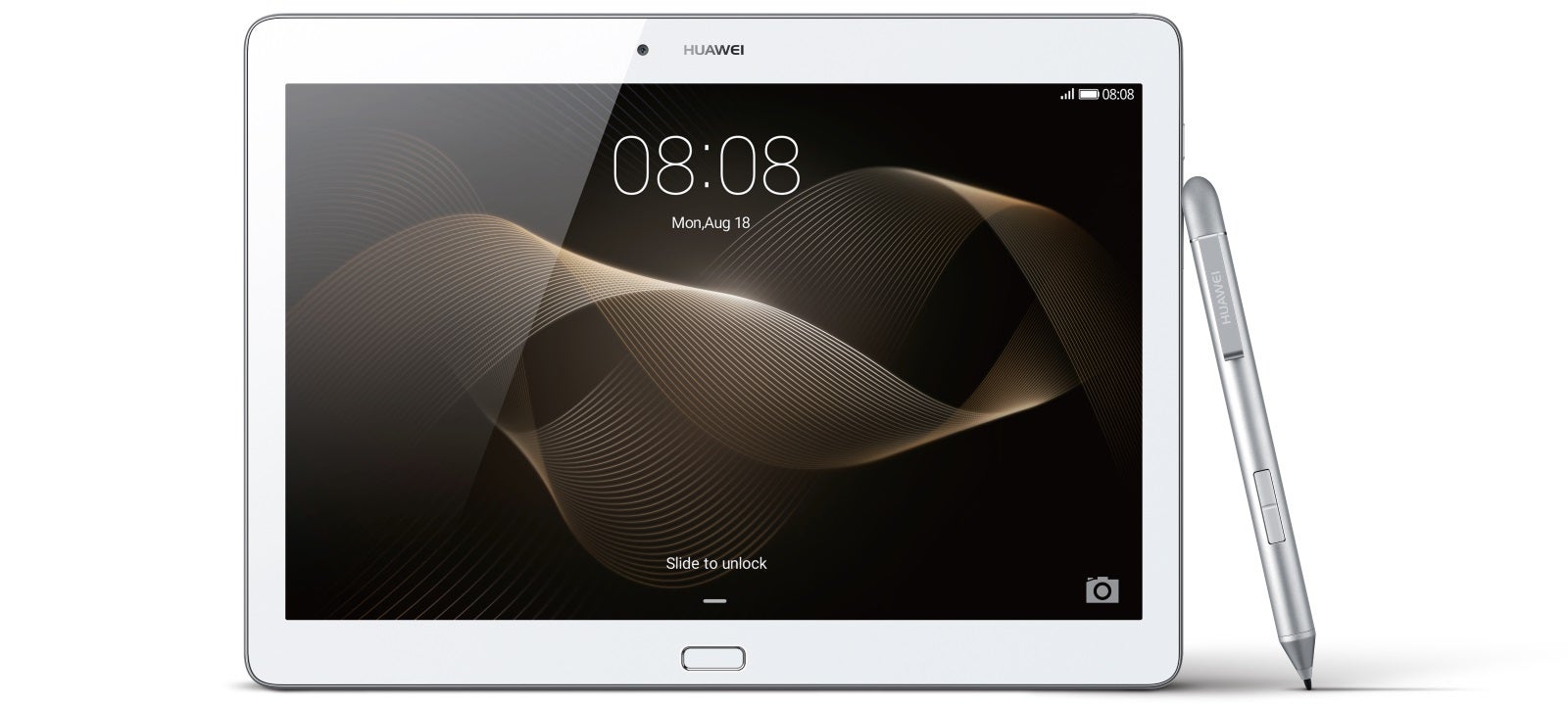 しもの Huawei MediaPad Amazon.com : Huawei MediaPad M5 Android Tablet with 8.4