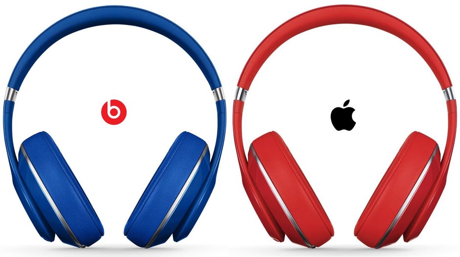 Apple vs the headphone jack: a terrible design decision waiting to happen