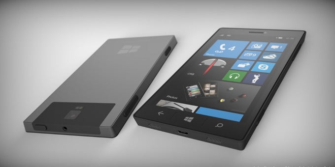 16 most anticipated phones of 2016