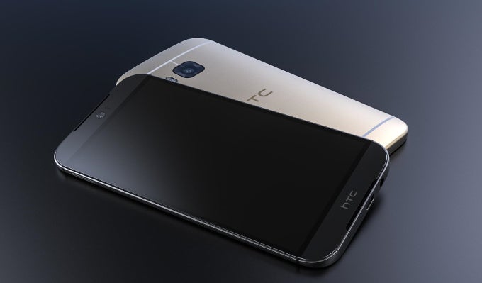16 most anticipated phones of 2016