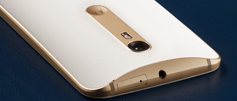 16 most anticipated phones of 2016