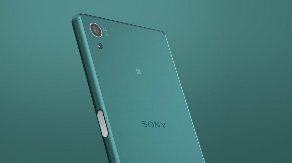 16 most anticipated phones of 2016