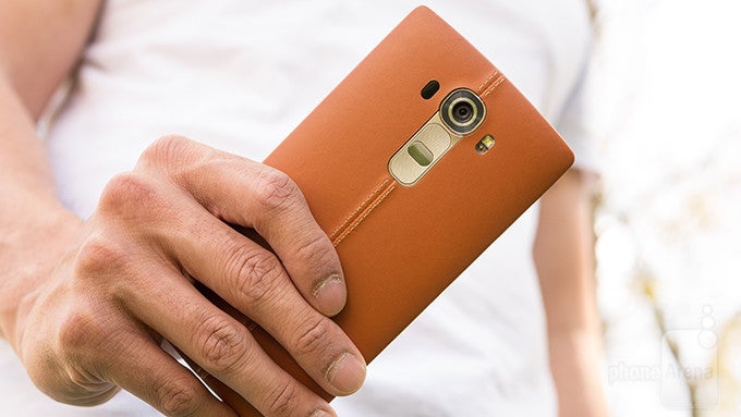 16 most anticipated phones of 2016