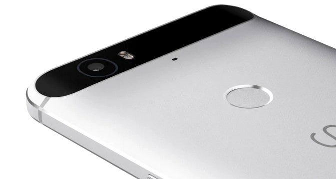 16 most anticipated phones of 2016