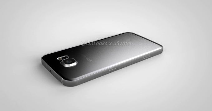 16 most anticipated phones of 2016