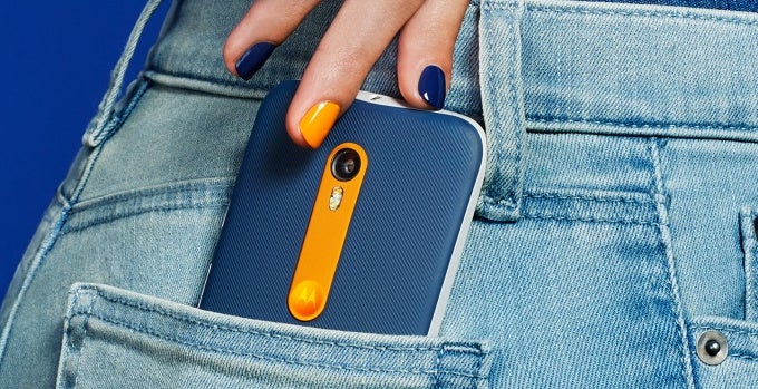 16 most anticipated phones of 2016