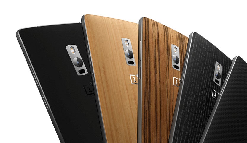 16 most anticipated phones of 2016