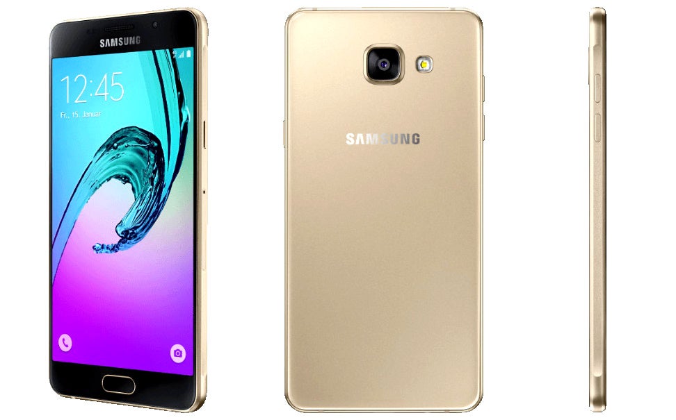 16 most anticipated phones of 2016